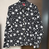 A Bathing Ape Other Xs