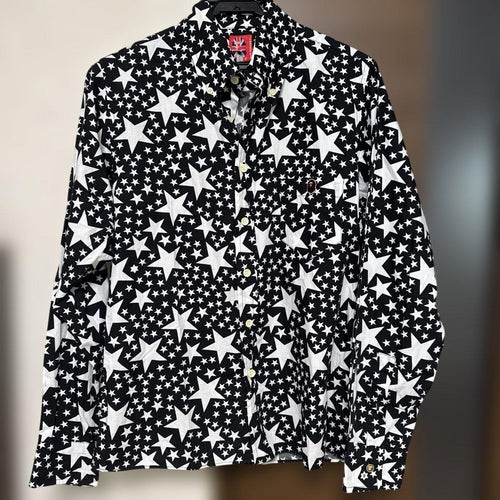 A Bathing Ape Other Xs