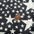 A Bathing Ape Other Xs