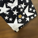 A Bathing Ape Other Xs