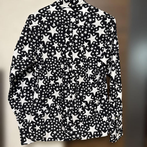 A Bathing Ape Other Xs
