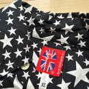 A Bathing Ape Other Xs