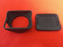 Leica Lens Hoods E60