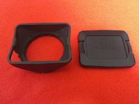 Leica Lens Hoods E60