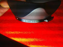 Leica Lens Hoods E60