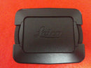 Leica Lens Hoods E60