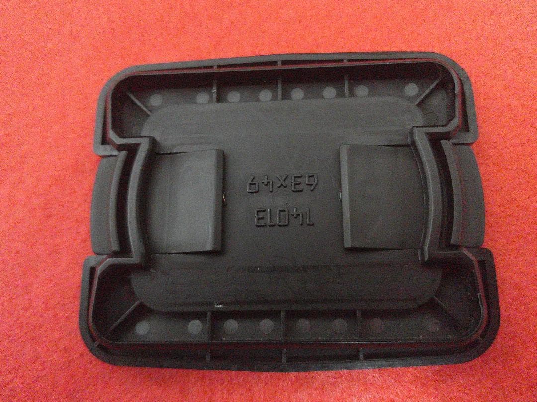 Leica Lens Hoods E60
