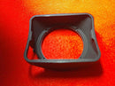 Leica Lens Hoods E60