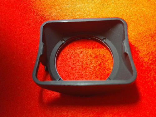 Leica Lens Hoods E60
