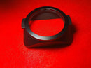 Leica Lens Hoods E60