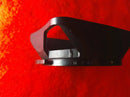 Leica Lens Hoods E60