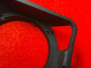 Leica Lens Hoods E60