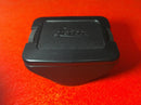 Leica Lens Hoods E60