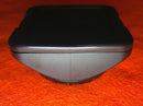 Leica Lens Hoods E60