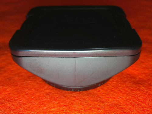 Leica Lens Hoods E60