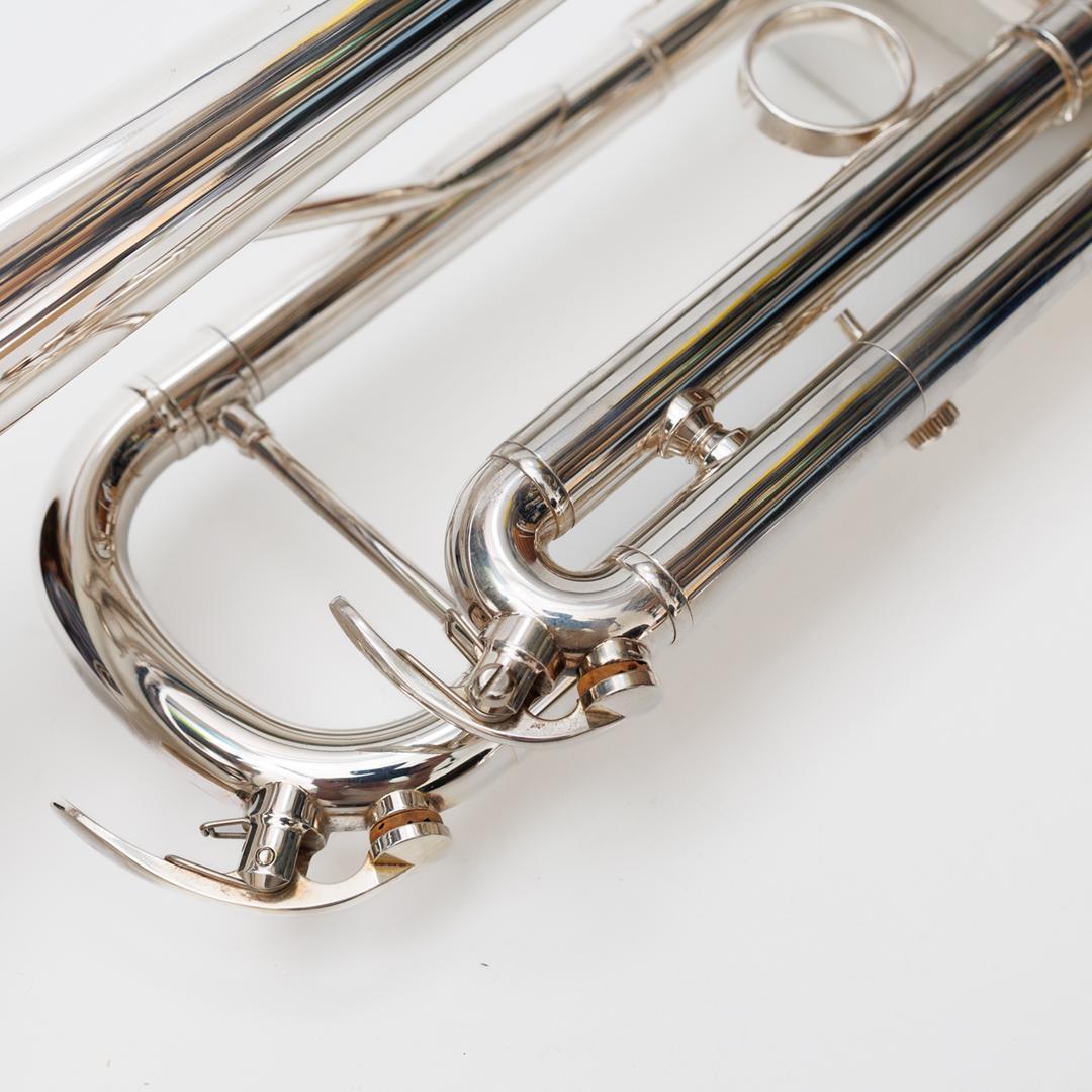Yamaha Trumpets Ytr-4335Gs (520)