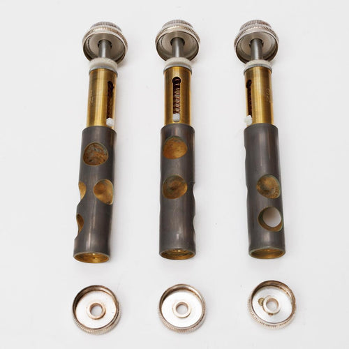 Yamaha Trumpets Ytr-4335Gs (520)