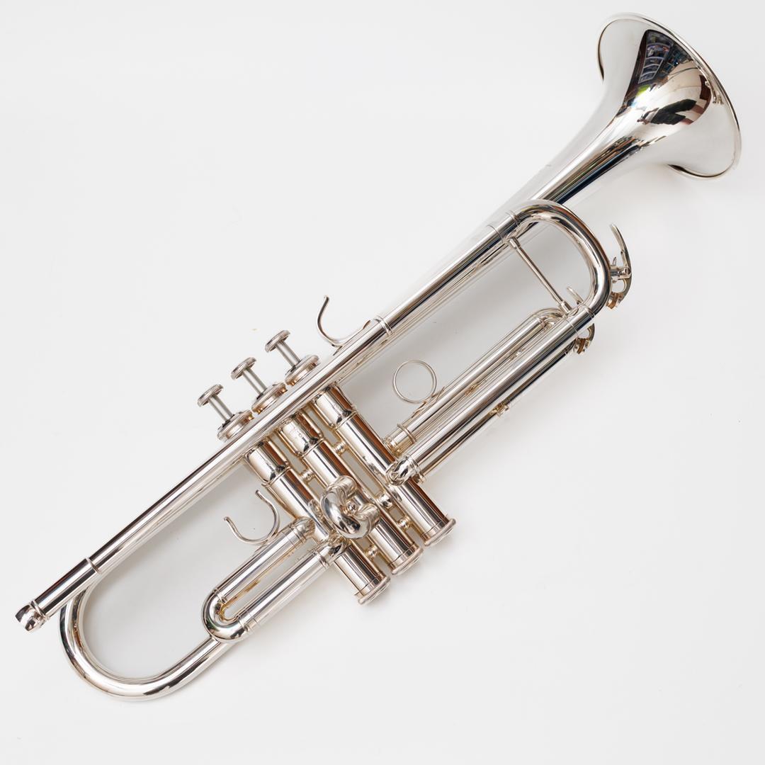 Yamaha Trumpets Ytr-4335Gs (520)