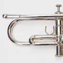 Yamaha Trumpets Ytr-4335Gs (520)