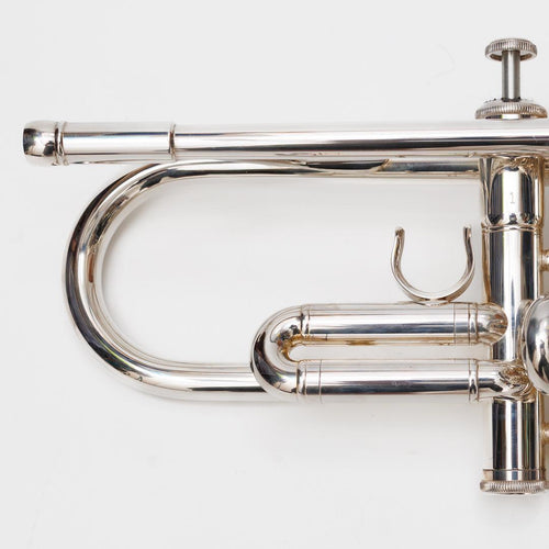 Yamaha Trumpets Ytr-4335Gs (520)