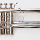 Yamaha Trumpets Ytr-4335Gs (520)
