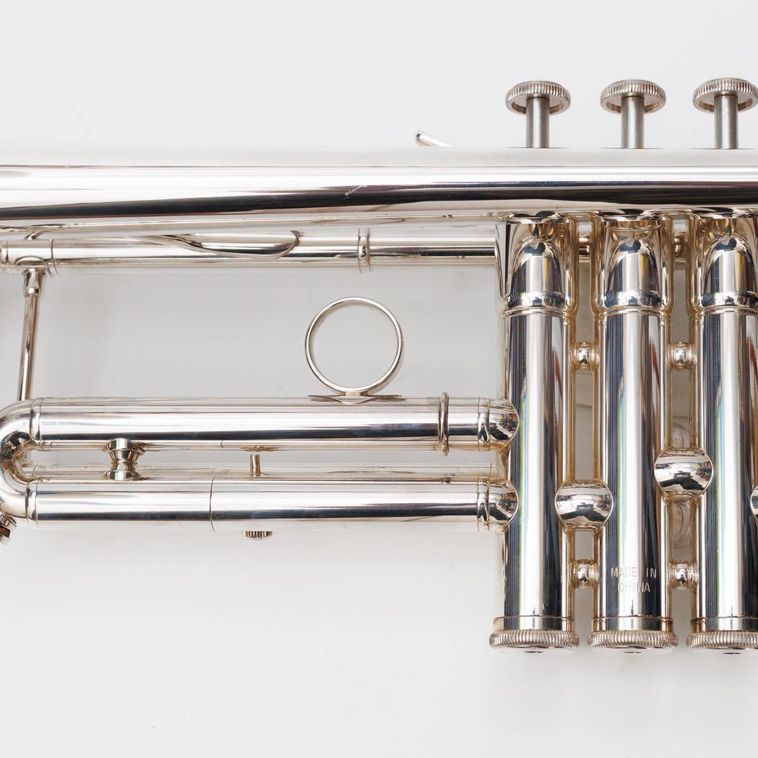 Yamaha Trumpets Ytr-4335Gs (520)