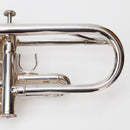 Yamaha Trumpets Ytr-4335Gs (520)