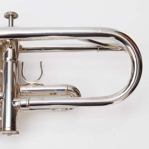 Yamaha Trumpets Ytr-4335Gs (520)