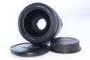 Lens (Single Focus) Canon Ef35Mm F1.4L Usm