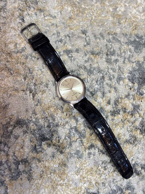 Grand Seiko Others