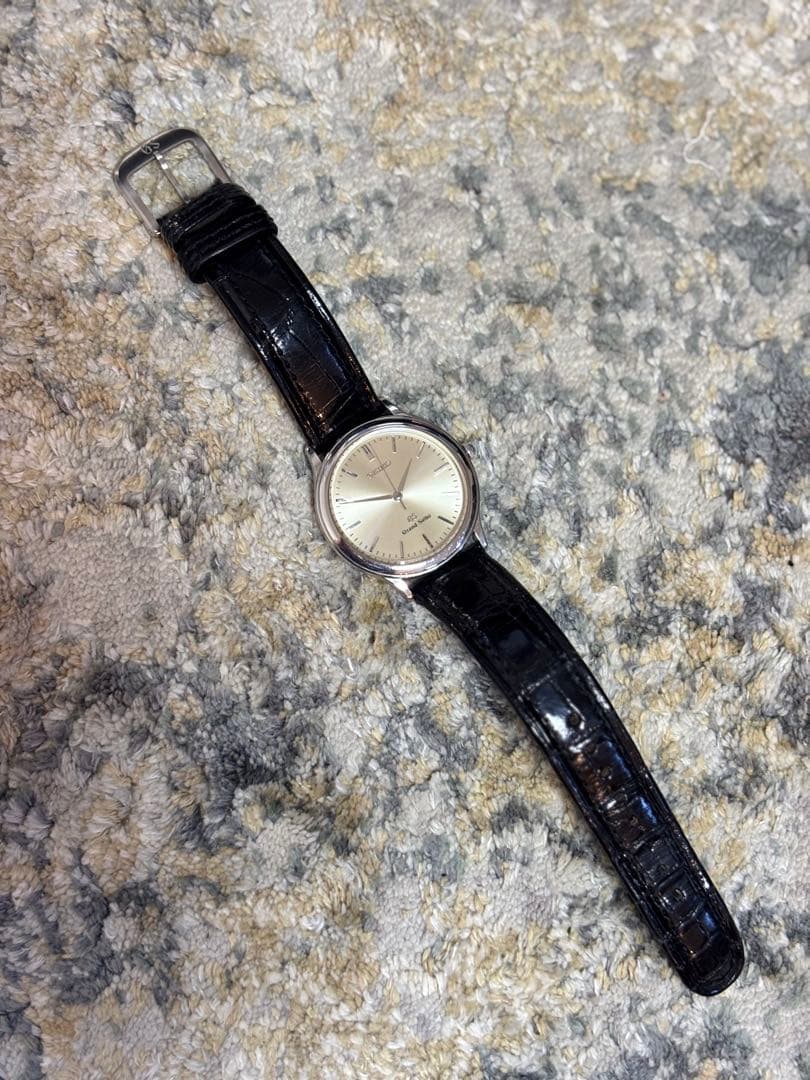 Grand Seiko Others