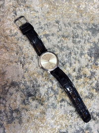 Grand Seiko Others