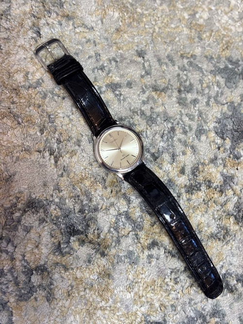 Grand Seiko Others