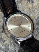 Grand Seiko Others