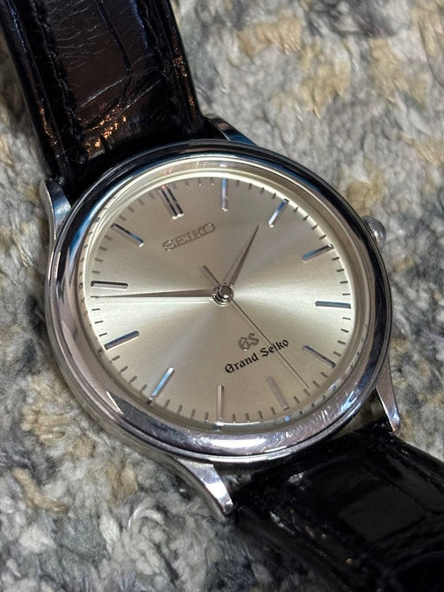 Grand Seiko Others