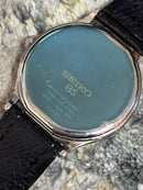 Grand Seiko Others