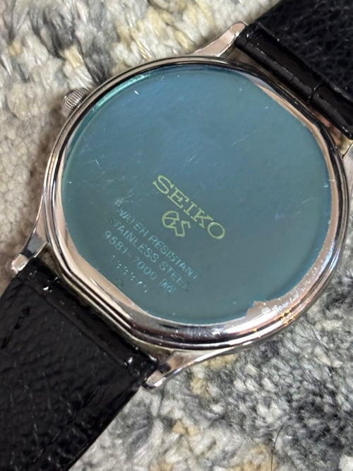 Grand Seiko Others