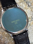 Grand Seiko Others