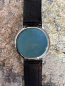 Grand Seiko Others