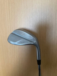 Fourteen Wedges Rm-W 50 X100
