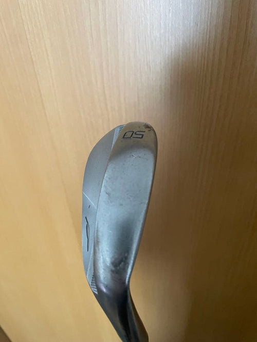 Fourteen Wedges Rm-W 50 X100