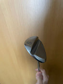 Fourteen Wedges Rm-W 50 X100