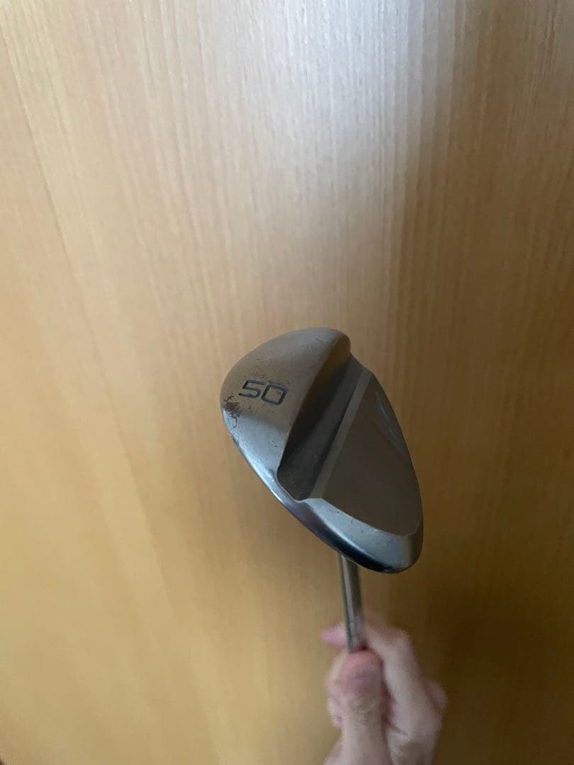 Fourteen Wedges Rm-W 50 X100