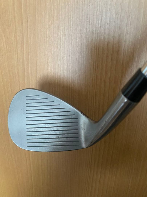 Fourteen Wedges Rm-W 50 X100