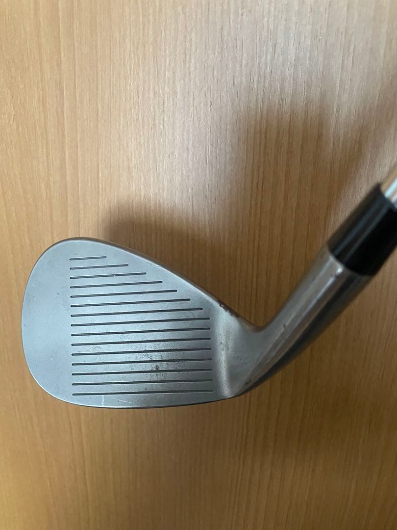 Fourteen Wedges Rm-W 50 X100