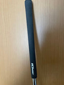 Fourteen Wedges Rm-W 50 X100