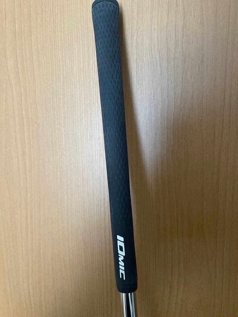 Fourteen Wedges Rm-W 50 X100