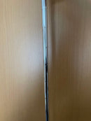 Fourteen Wedges Rm-W 50 X100