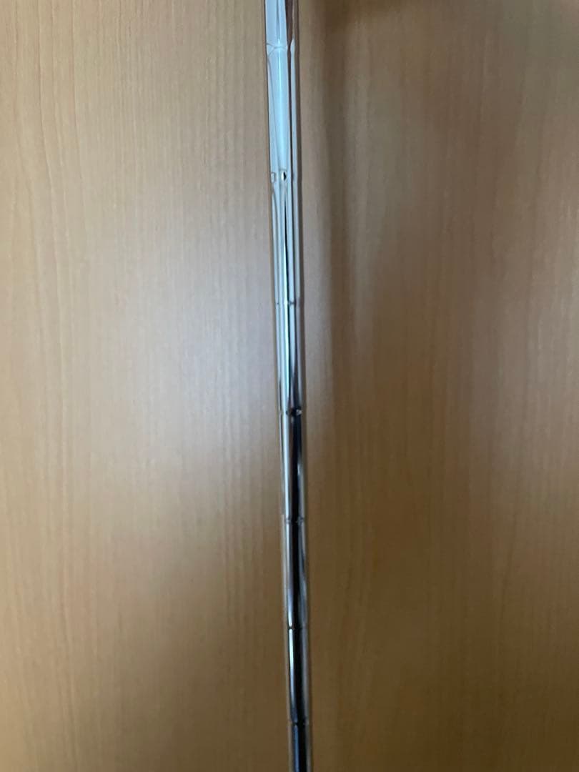 Fourteen Wedges Rm-W 50 X100
