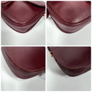 Cartier Shoulder Bags
